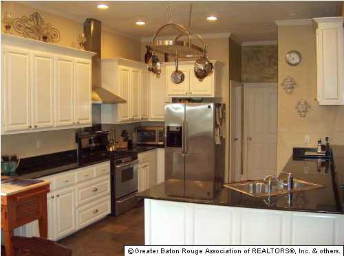 6230 Government Street Baton Rouge, LA 70806 - Photo 7 of 11 Gallery Image 7