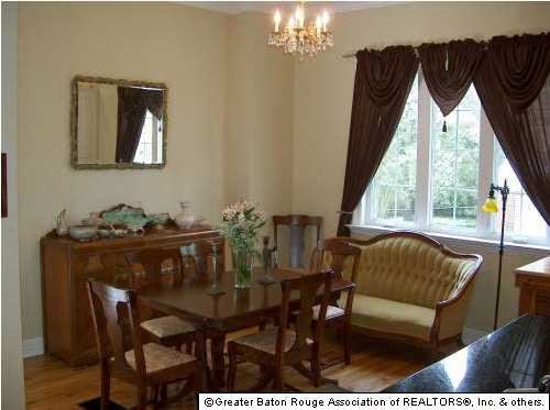 6230 Government Street Baton Rouge, LA 70806 - Photo 8 of 11 Gallery Image 8