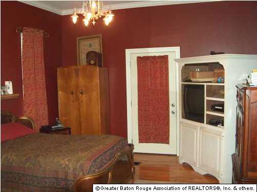 6230 Government Street Baton Rouge, LA 70806 - Photo 9 of 11 Gallery Image 9