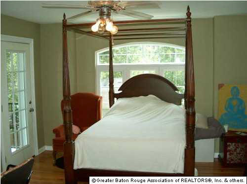 6230 Government Street Baton Rouge, LA 70806 - Photo 10 of 11 Gallery Image 10