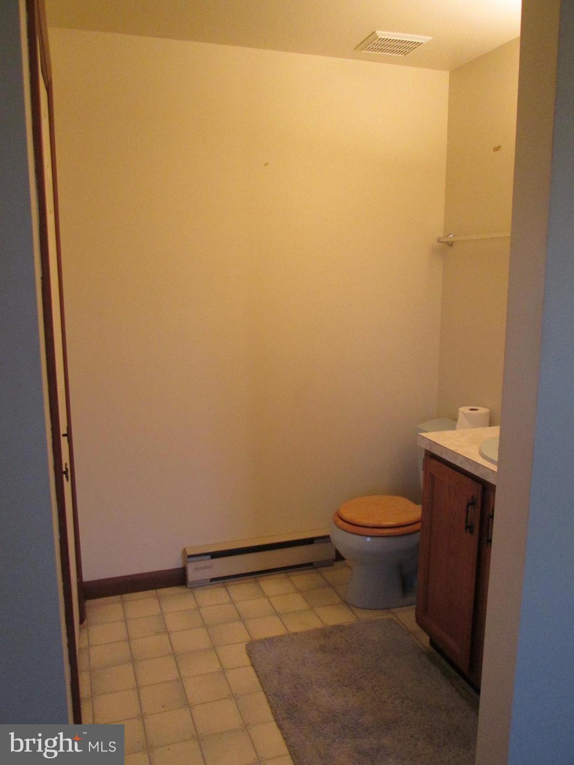 75 Apple Way Road Gettysburg, PA 17325 - Photo 14 of 15