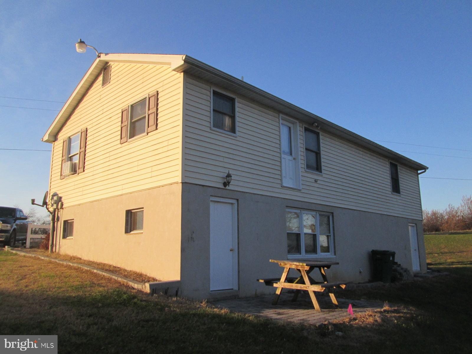 75 Apple Way Road Gettysburg, PA 17325 - Photo 3 of 15