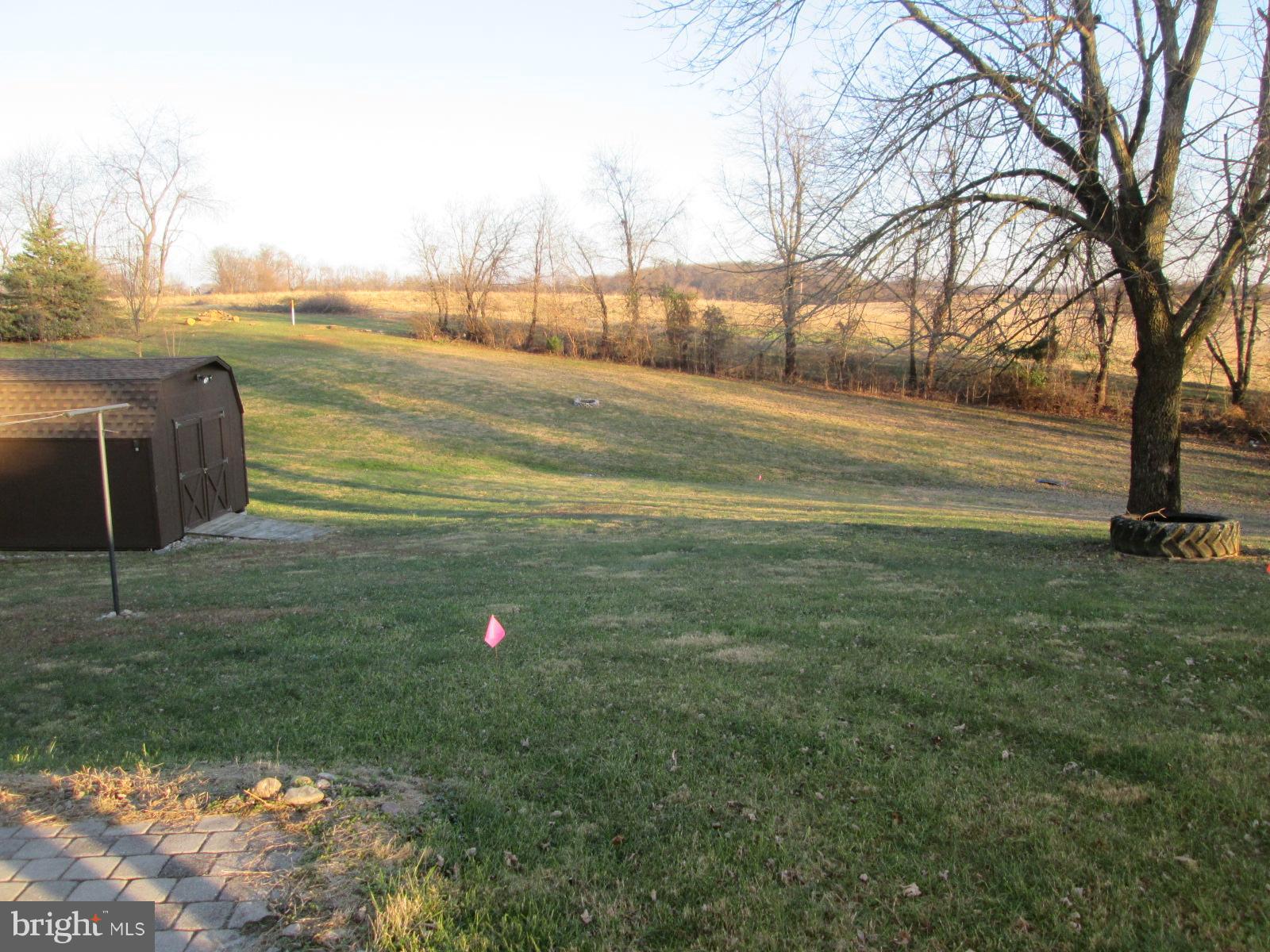 75 Apple Way Road Gettysburg, PA 17325 - Photo 5 of 15