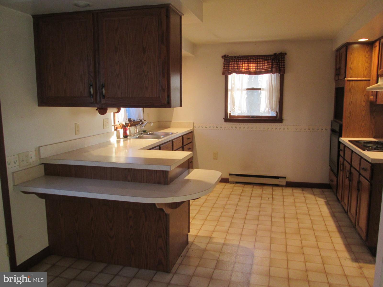 75 Apple Way Road Gettysburg, PA 17325 - Photo 6 of 15