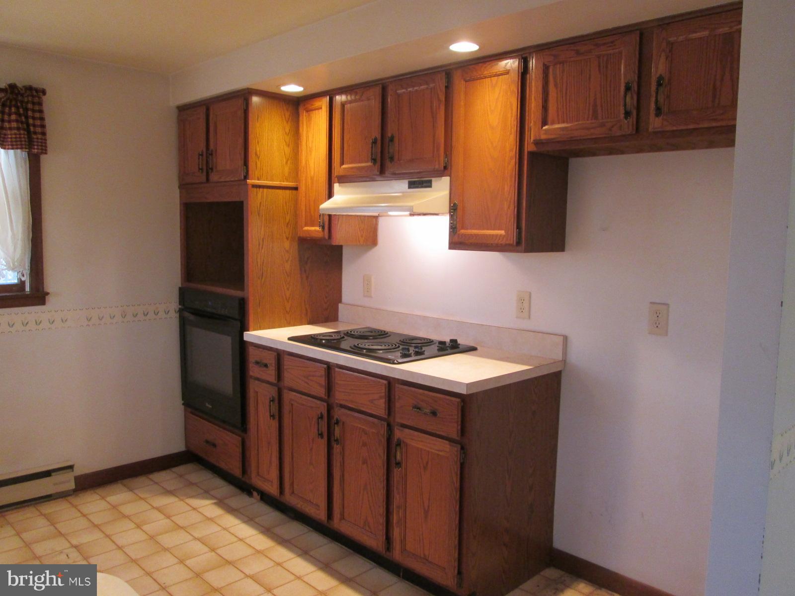 75 Apple Way Road Gettysburg, PA 17325 - Photo 8 of 15