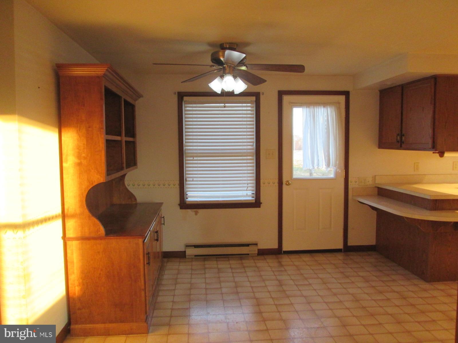75 Apple Way Road Gettysburg, PA 17325 - Photo 9 of 15