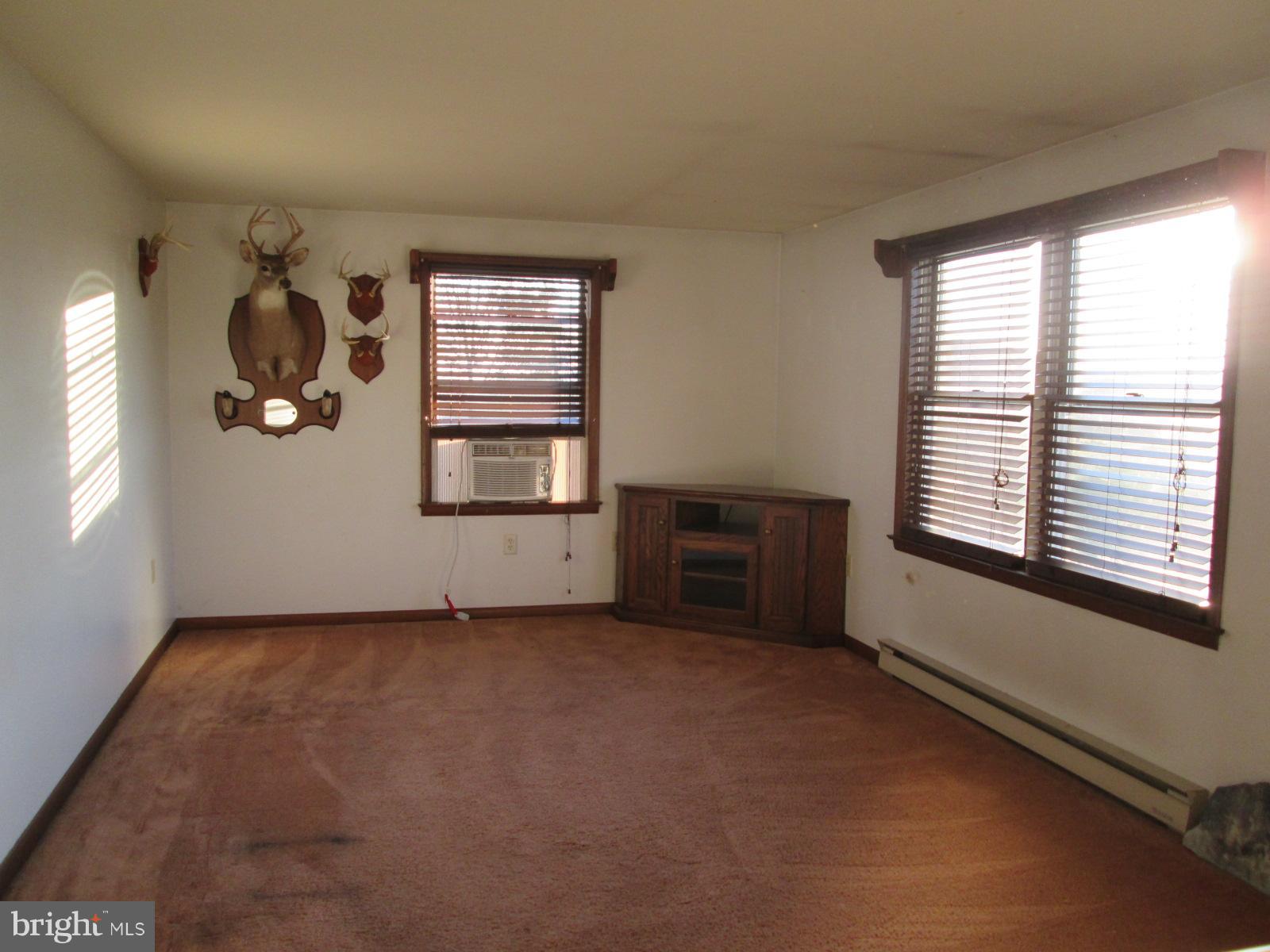 75 Apple Way Road Gettysburg, PA 17325 - Photo 10 of 15