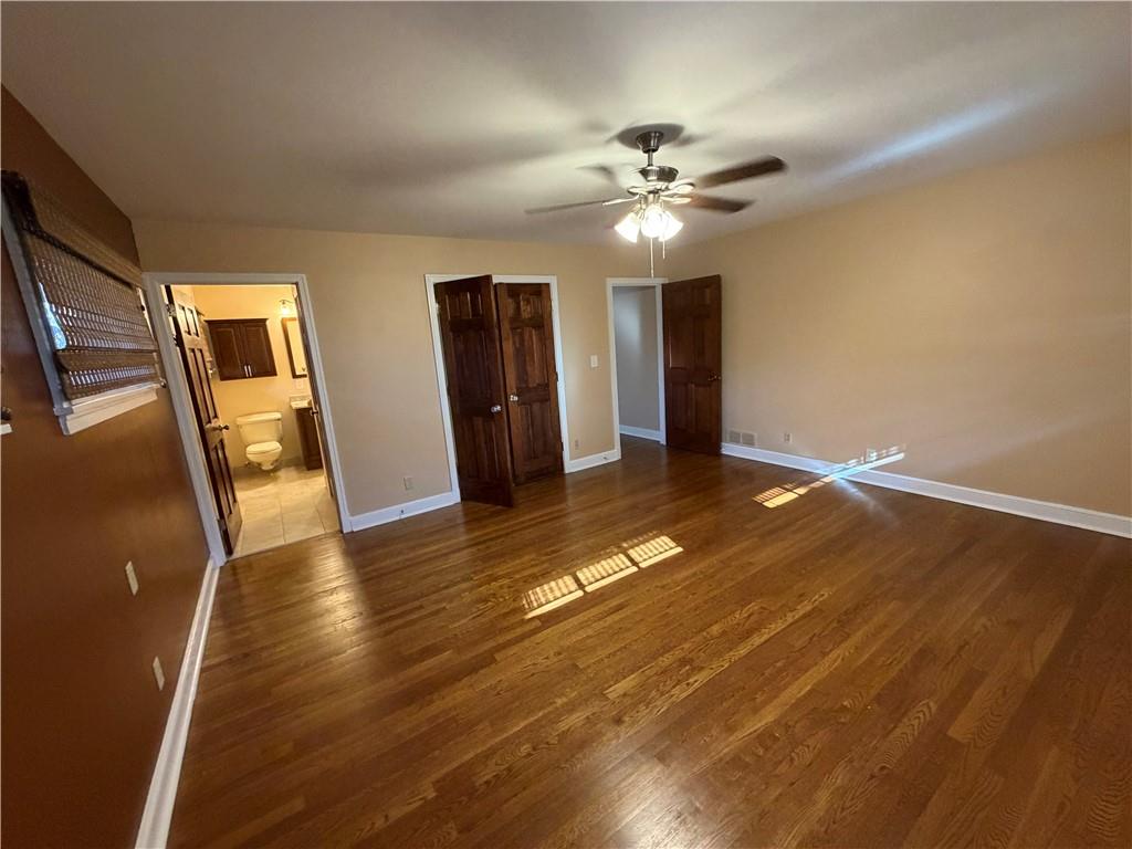 1530 Lost Mountain Road Powder Springs, GA 30127 - Photo 8 of 33