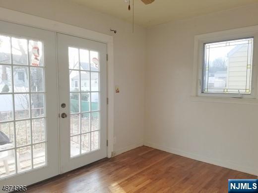 25 Blue Hill Road Clifton, NJ 07013 - Photo 8 of 9 Gallery Image 8