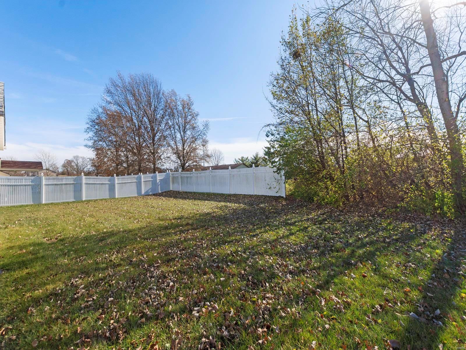 2242 Calgary Drive Shiloh, IL 62221 - Photo 36 of 36 Gallery Image 36