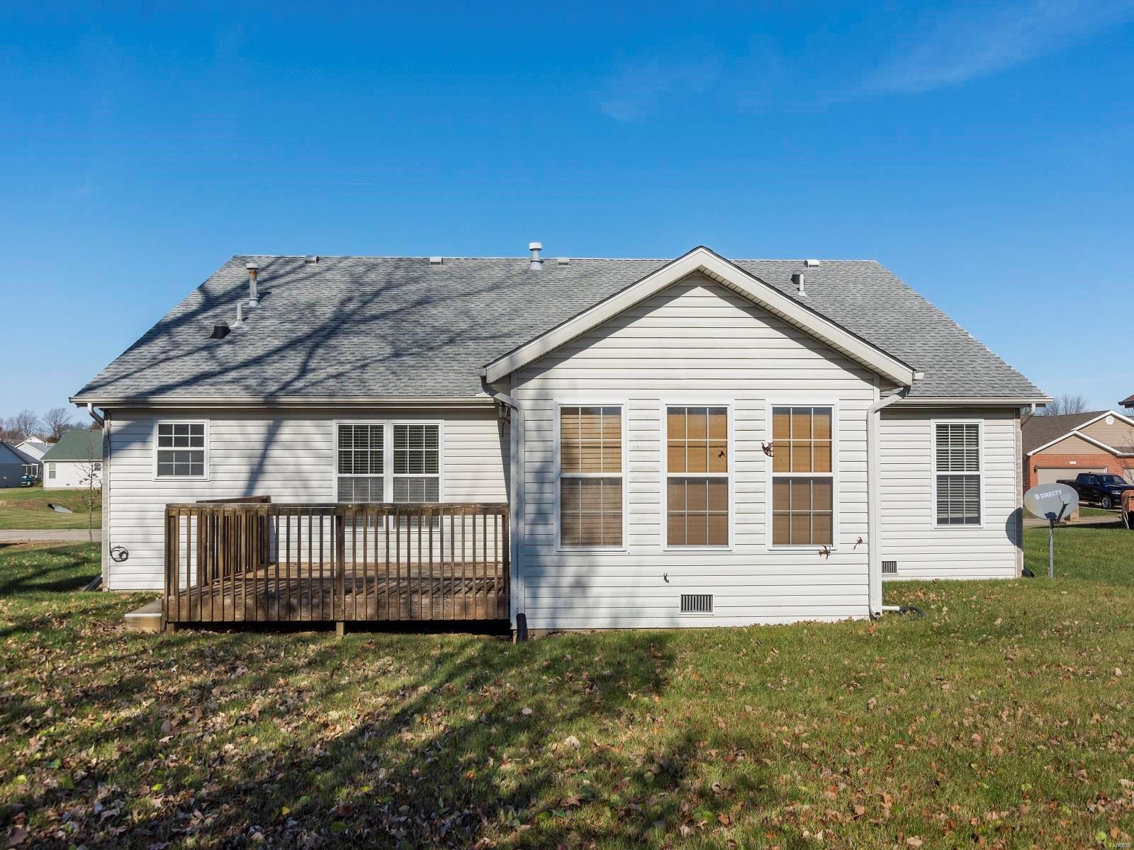 2242 Calgary Drive Shiloh, IL 62221 - Photo 5 of 36 Gallery Image 5