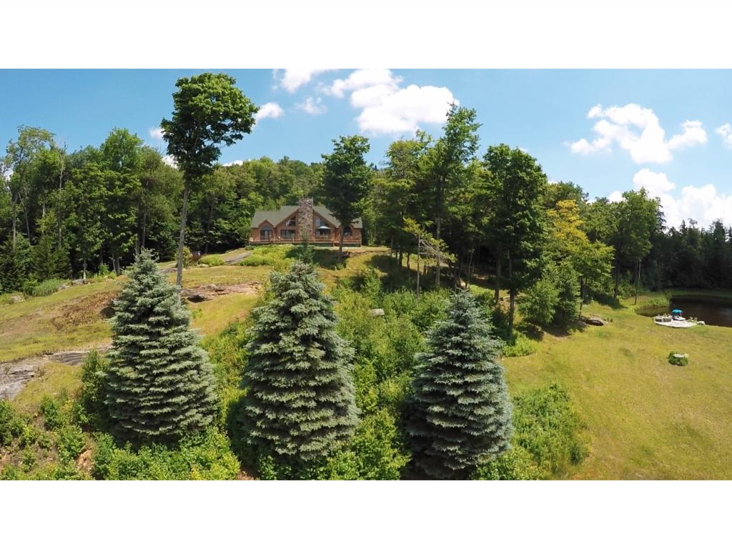 56 Sugar House Road West Dover, VT 05356 - Photo 2 of 34