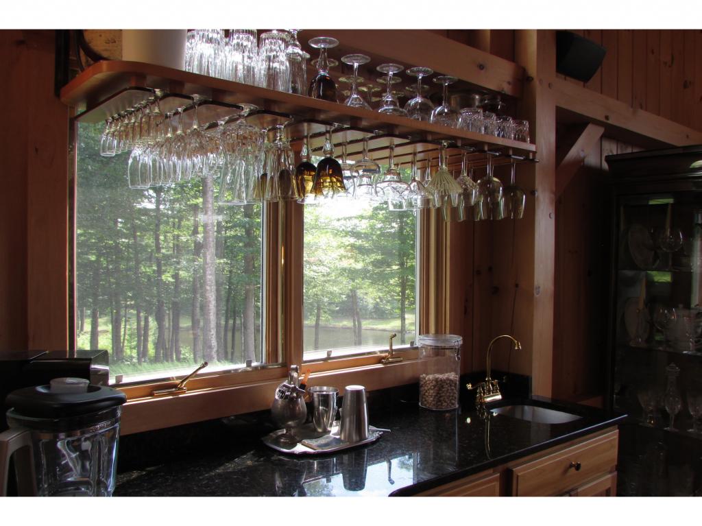 56 Sugar House Road West Dover, VT 05356 - Photo 11 of 34