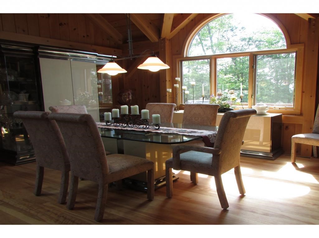 56 Sugar House Road West Dover, VT 05356 - Photo 12 of 34