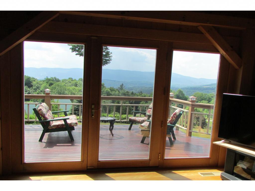 56 Sugar House Road West Dover, VT 05356 - Photo 16 of 34