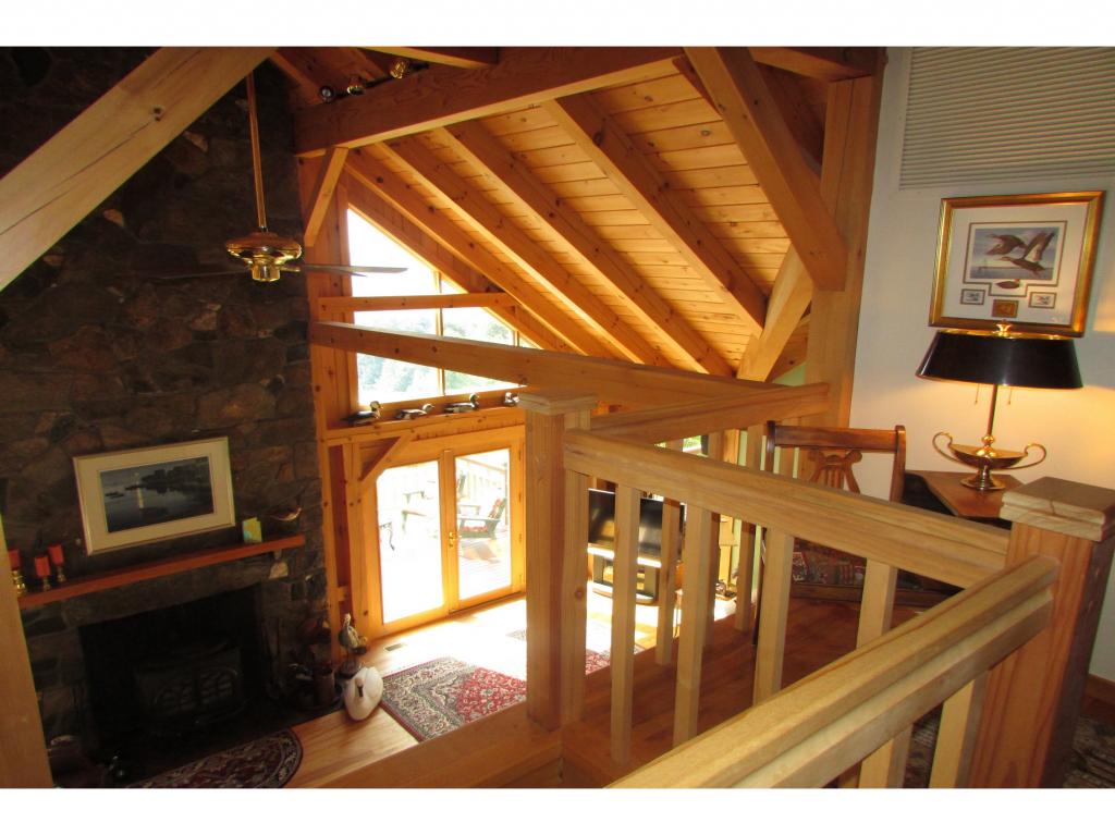 56 Sugar House Road West Dover, VT 05356 - Photo 22 of 34