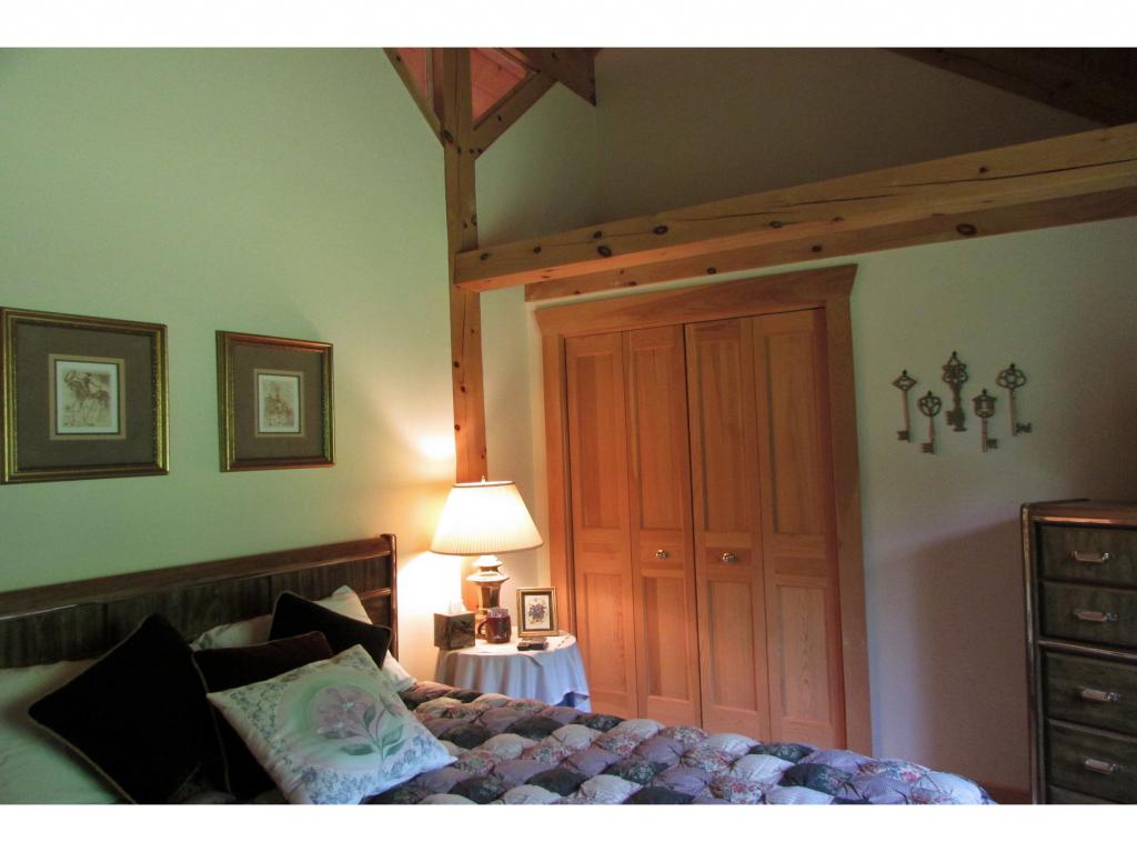 56 Sugar House Road West Dover, VT 05356 - Photo 23 of 34