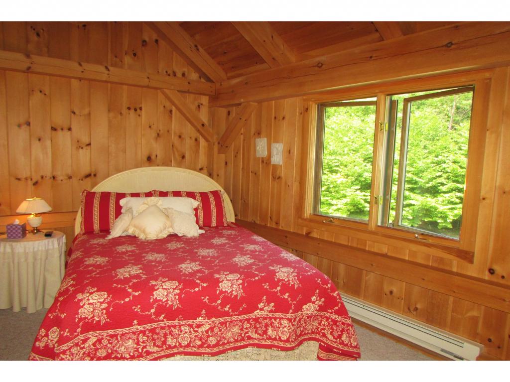 56 Sugar House Road West Dover, VT 05356 - Photo 24 of 34