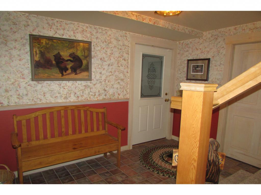 56 Sugar House Road West Dover, VT 05356 - Photo 25 of 34