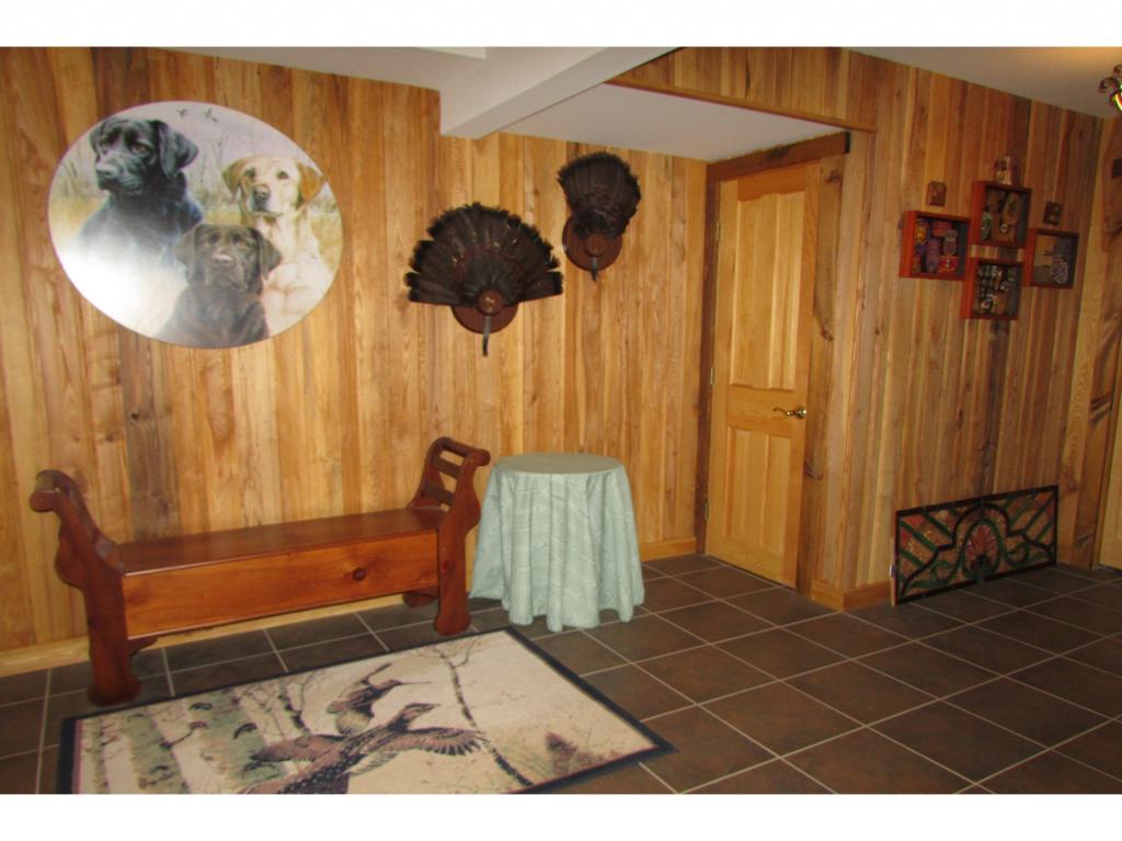 56 Sugar House Road West Dover, VT 05356 - Photo 26 of 34