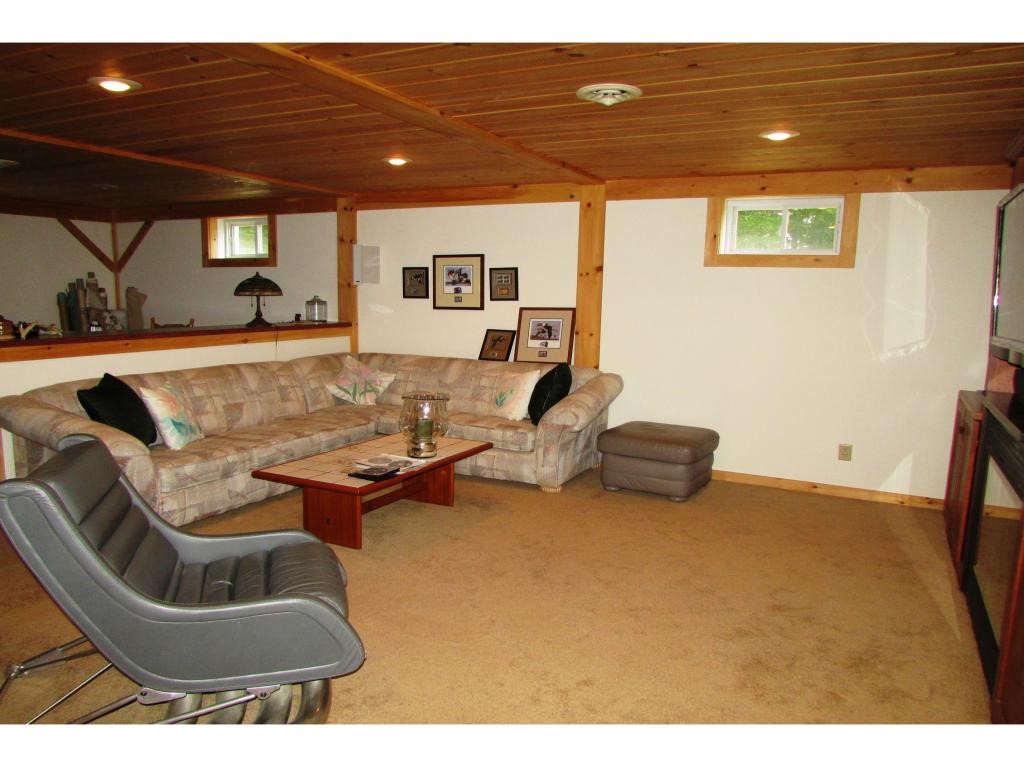 56 Sugar House Road West Dover, VT 05356 - Photo 28 of 34