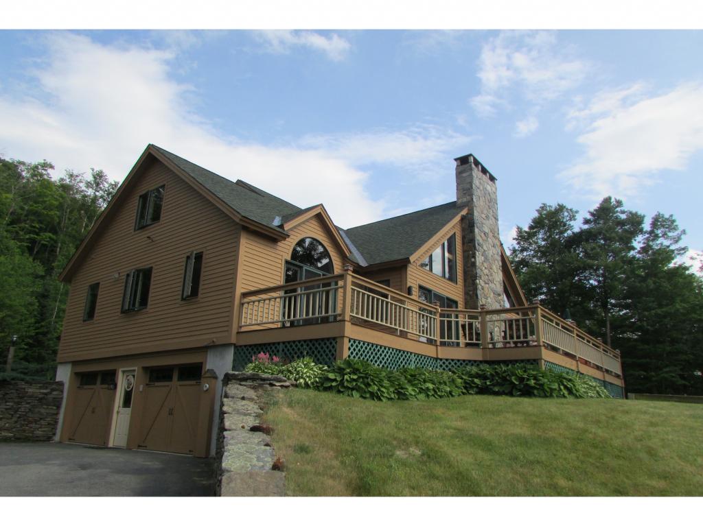 56 Sugar House Road West Dover, VT 05356 - Photo 30 of 34
