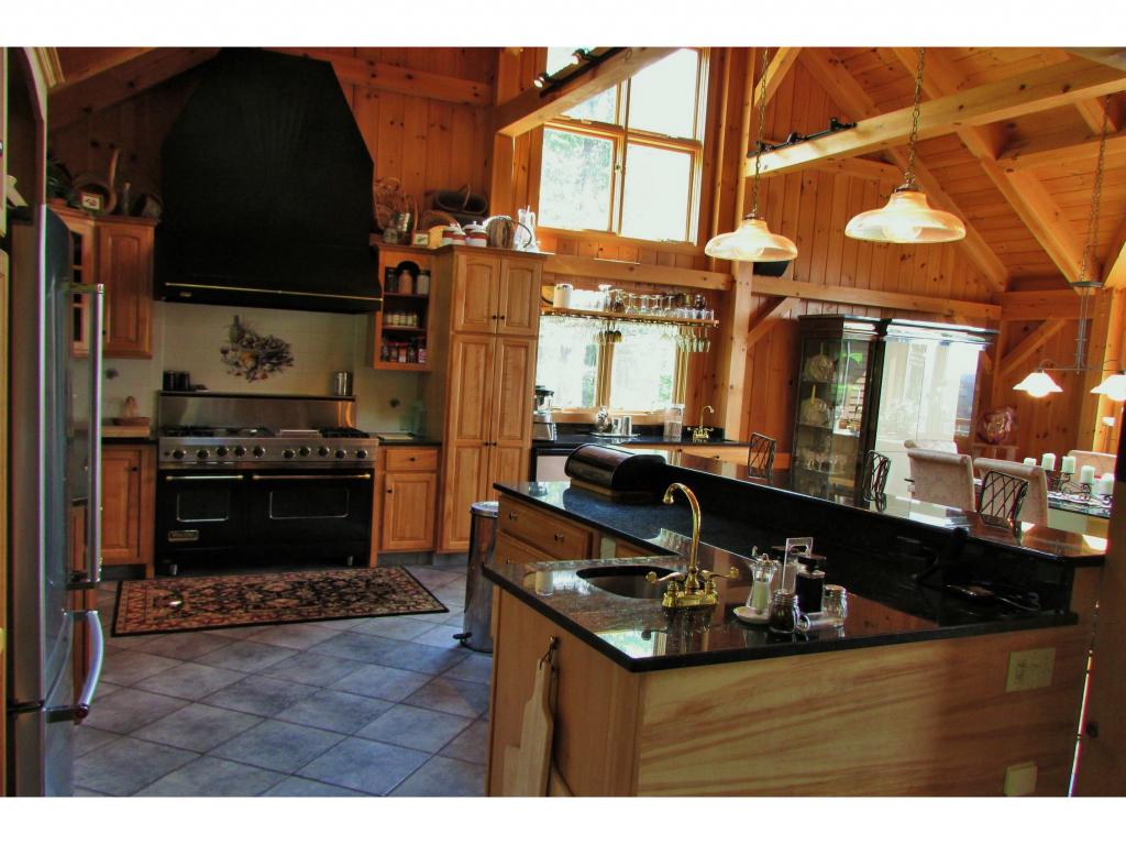 56 Sugar House Road West Dover, VT 05356 - Photo 10 of 34
