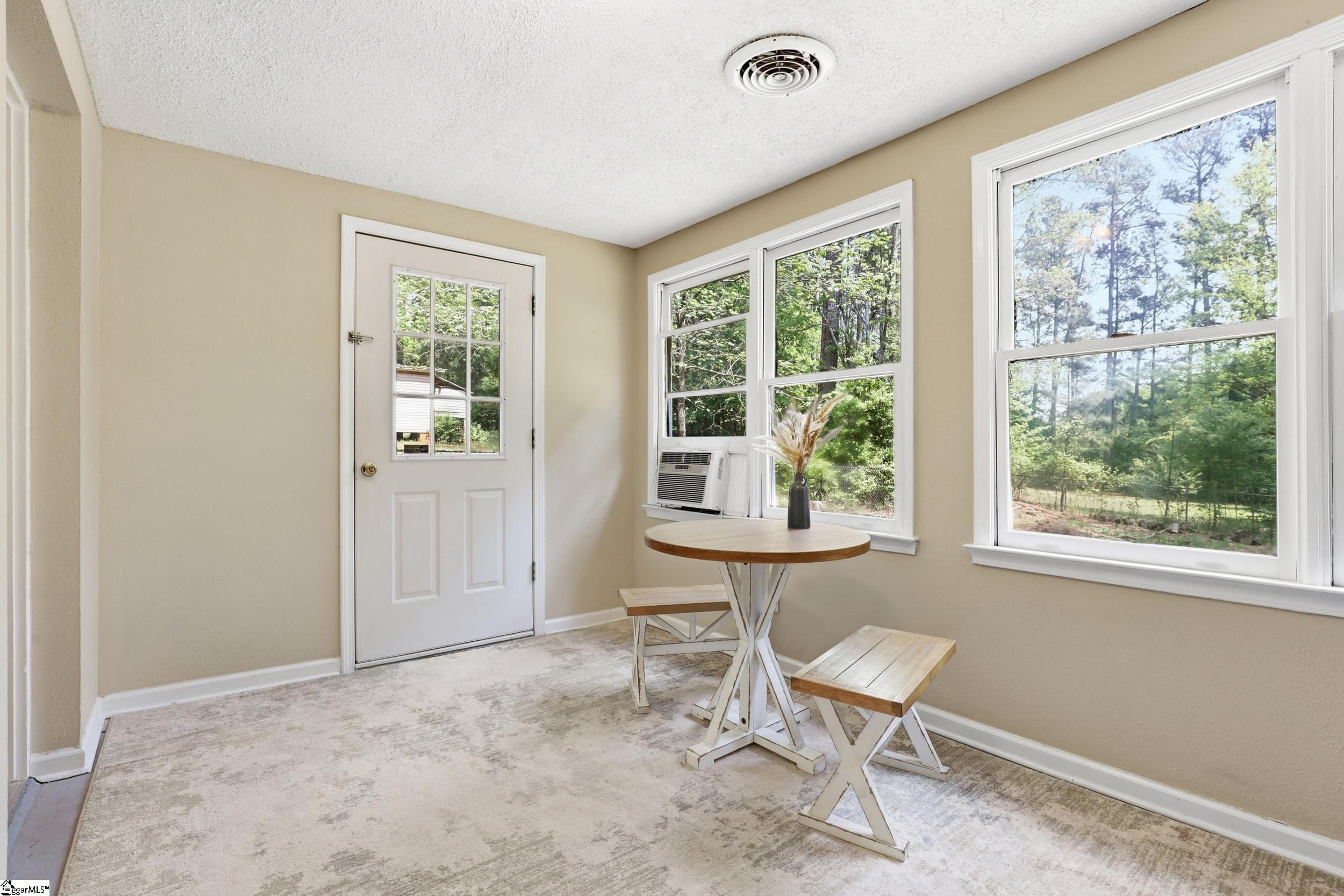 104 Topeka Lane Pendleton, SC 29670 - Photo 23 of 46