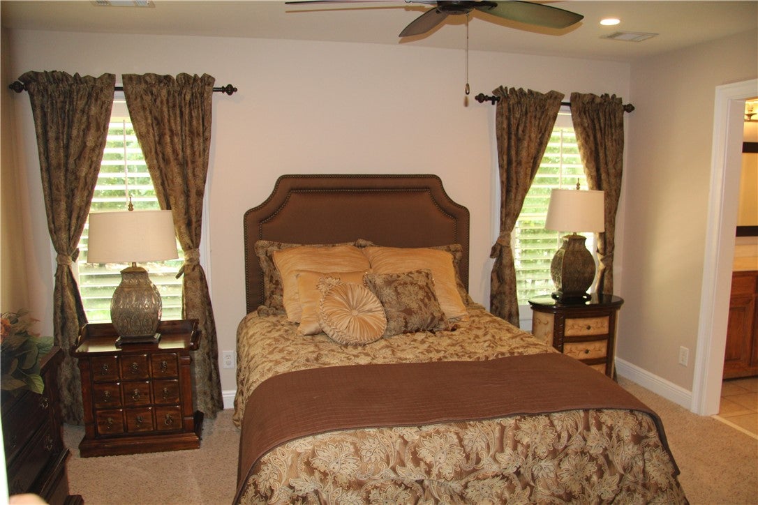 1719 Abby Road Auburn, AL 36830 - Photo 35 of 40 Gallery Image 35