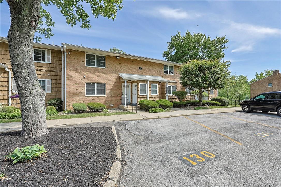 1840 Crompond Road, Unit 4B #6 Peekskill, NY 10566 - Photo 1 of 1