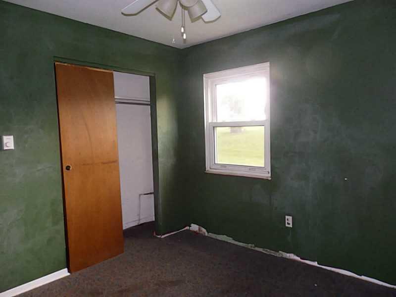 431 Rush Creek Road Sidney, OH 45365 - Photo 12 of 14
