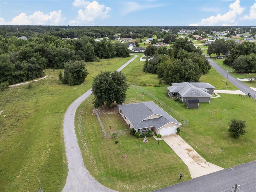 4660 Southwest 130th Street Ocala, FL 34473 - Photo 45 of 57