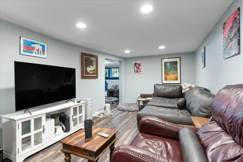 $699,000 | 4131 West Nelson Street, Chicago, IL 60641