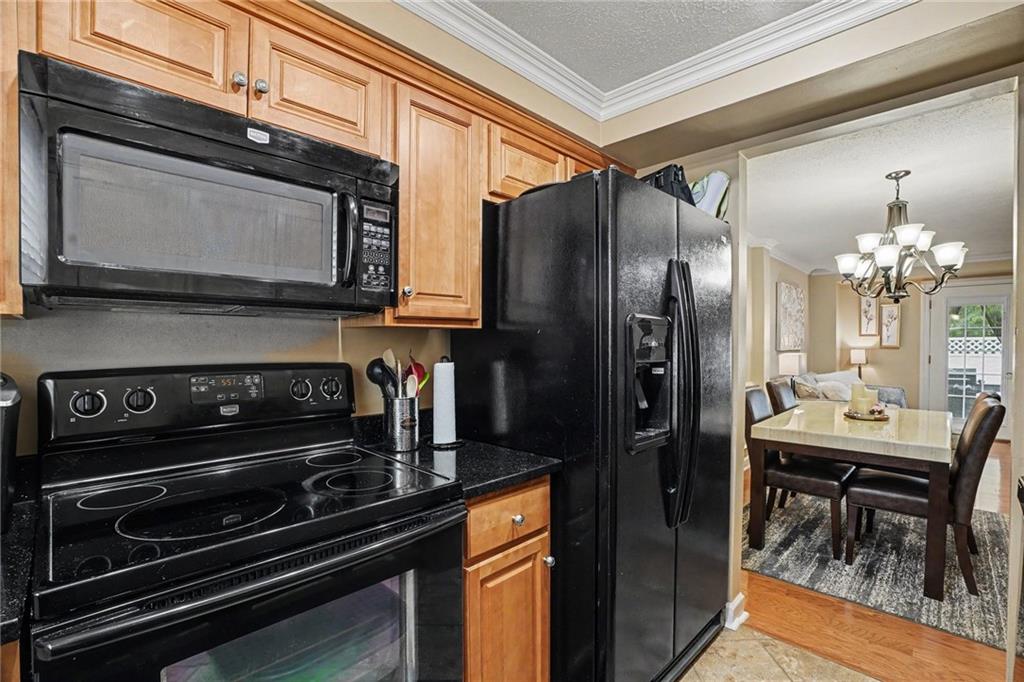 5495 Library Road, Unit 10 Bethel Park, PA 15102 - Photo 14 of 28
