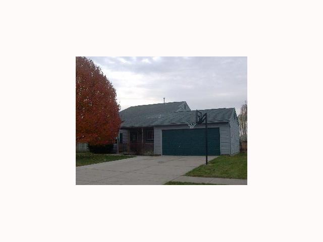 1475 Michigan Road Franklin, IN 46131 - Photo 1 of 1 Gallery Image 1