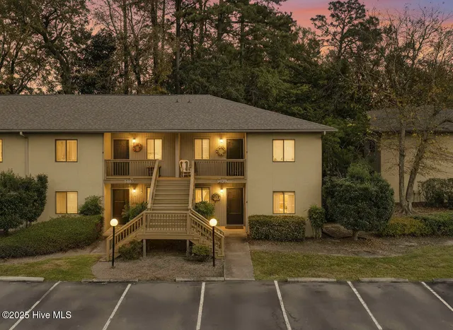 $199,990 | 3663 St Johns Court, Unit A, Wilmington, NC 28403