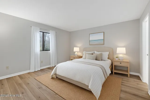 $199,990 | 3663 St Johns Court, Unit A, Wilmington, NC 28403