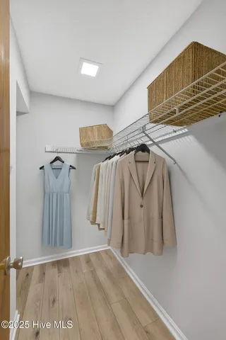 $199,990 | 3663 St Johns Court, Unit A, Wilmington, NC 28403