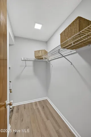 $199,990 | 3663 St Johns Court, Unit A, Wilmington, NC 28403