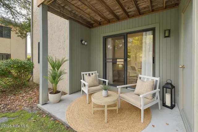 $199,990 | 3663 St Johns Court, Unit A, Wilmington, NC 28403