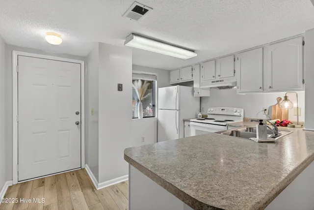 $199,990 | 3663 St Johns Court, Unit A, Wilmington, NC 28403