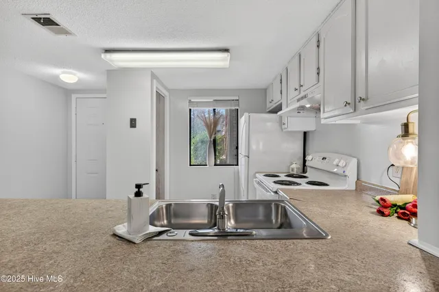 $199,990 | 3663 St Johns Court, Unit A, Wilmington, NC 28403