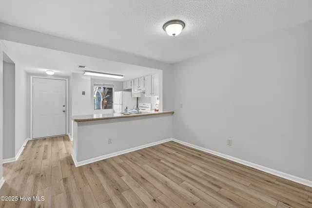 $199,990 | 3663 St Johns Court, Unit A, Wilmington, NC 28403