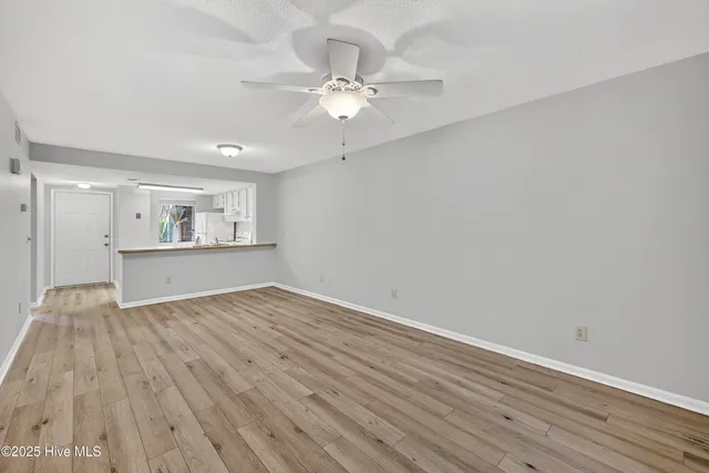 $199,990 | 3663 St Johns Court, Unit A, Wilmington, NC 28403