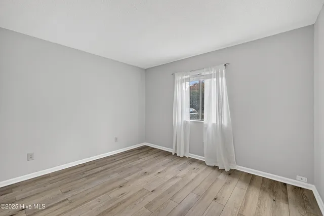 $199,990 | 3663 St Johns Court, Unit A, Wilmington, NC 28403