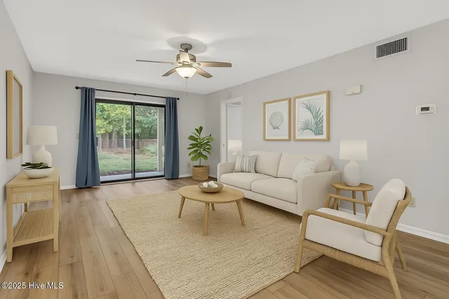 $199,990 | 3663 St Johns Court, Unit A, Wilmington, NC 28403