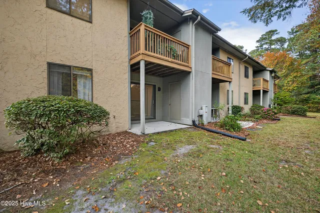 $199,990 | 3663 St Johns Court, Unit A, Wilmington, NC 28403