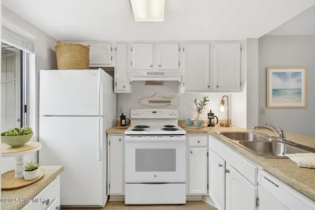 $199,990 | 3663 St Johns Court, Unit A, Wilmington, NC 28403