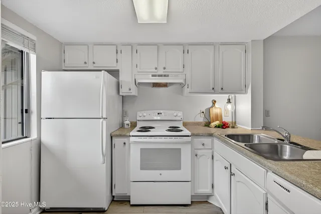 $199,990 | 3663 St Johns Court, Unit A, Wilmington, NC 28403