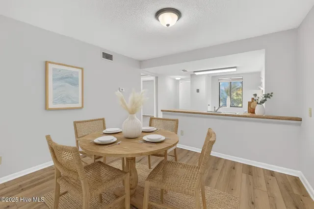 $199,990 | 3663 St Johns Court, Unit A, Wilmington, NC 28403